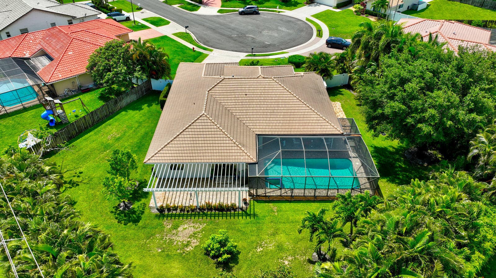 22491 Martella Avenue, Boca Raton, FL 33433 — photo 95 of 103