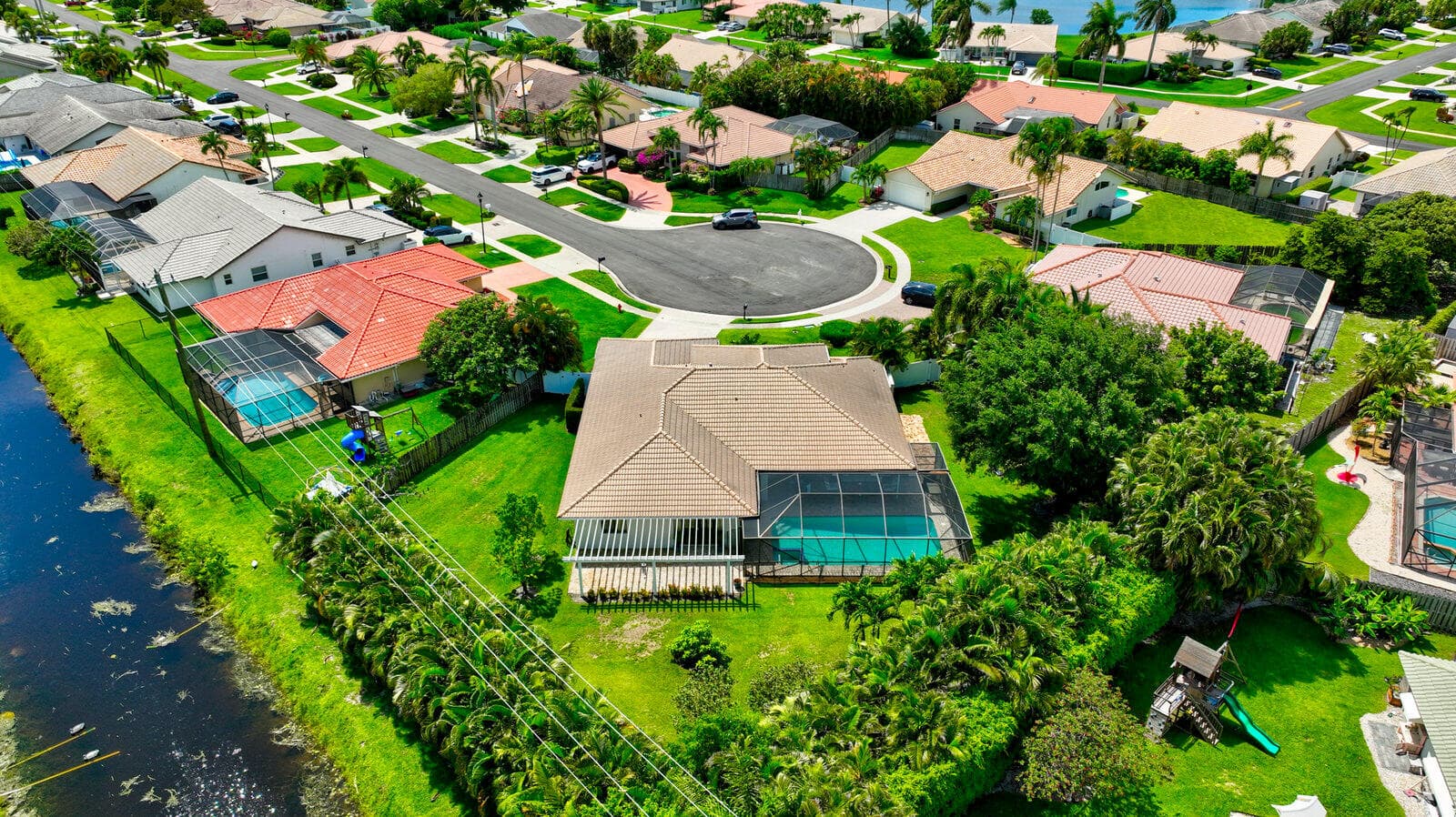 22491 Martella Avenue, Boca Raton, FL 33433 — photo 96 of 103