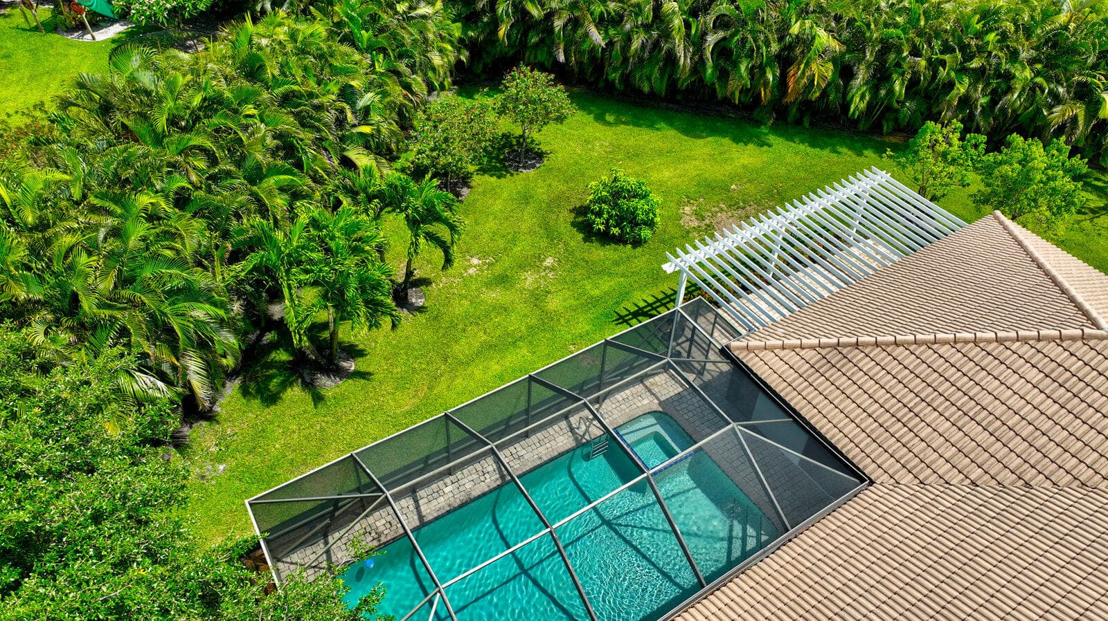 22491 Martella Avenue, Boca Raton, FL 33433 — photo 97 of 103