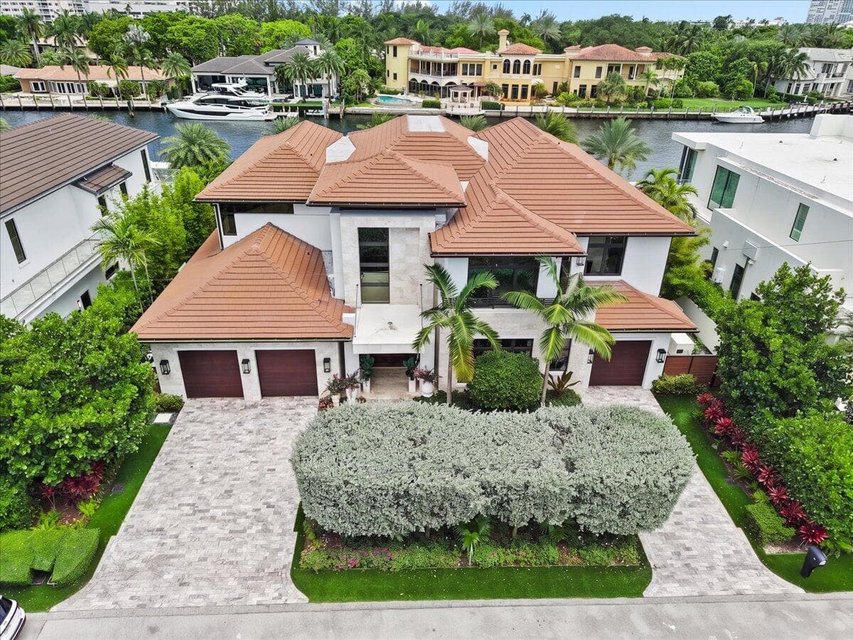 70 Isla Bahia Drive, Fort Lauderdale, FL 33316 — photo 69 of 85