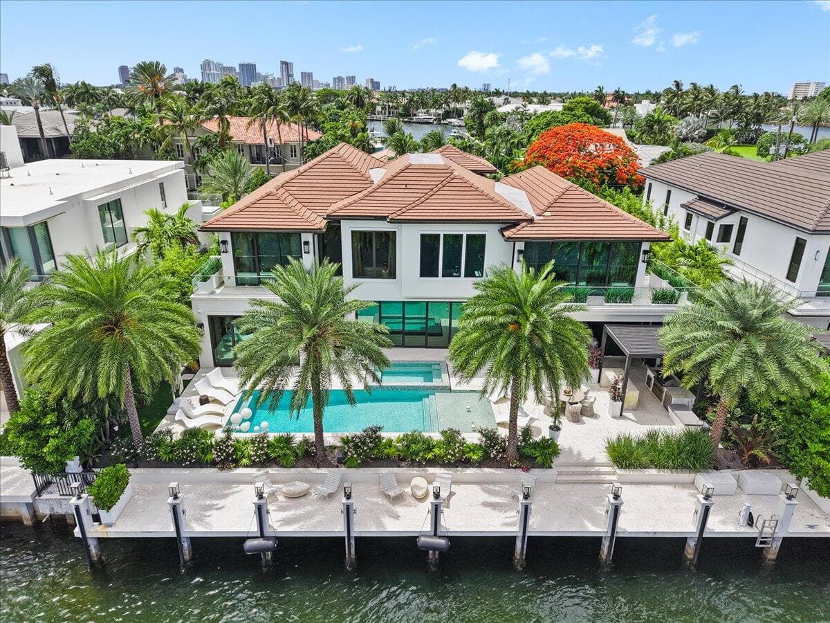 70 Isla Bahia Drive, Fort Lauderdale, FL 33316 — photo 71 of 85