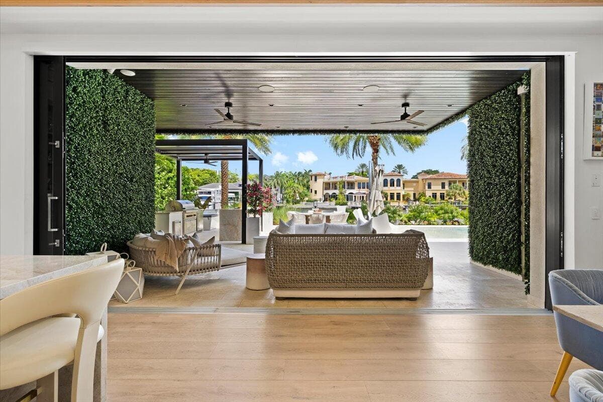 70 Isla Bahia Drive, Fort Lauderdale, FL 33316 — photo 72 of 85