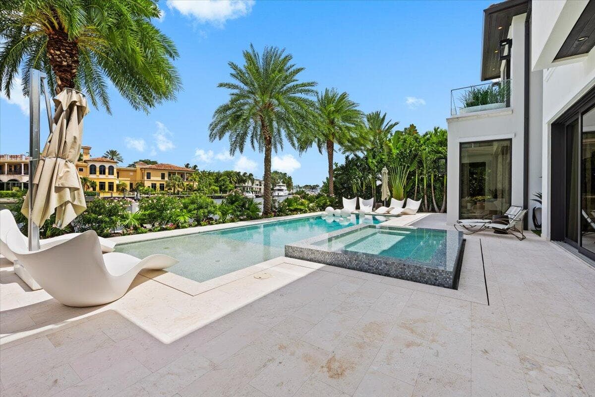70 Isla Bahia Drive, Fort Lauderdale, FL 33316 — photo 77 of 85