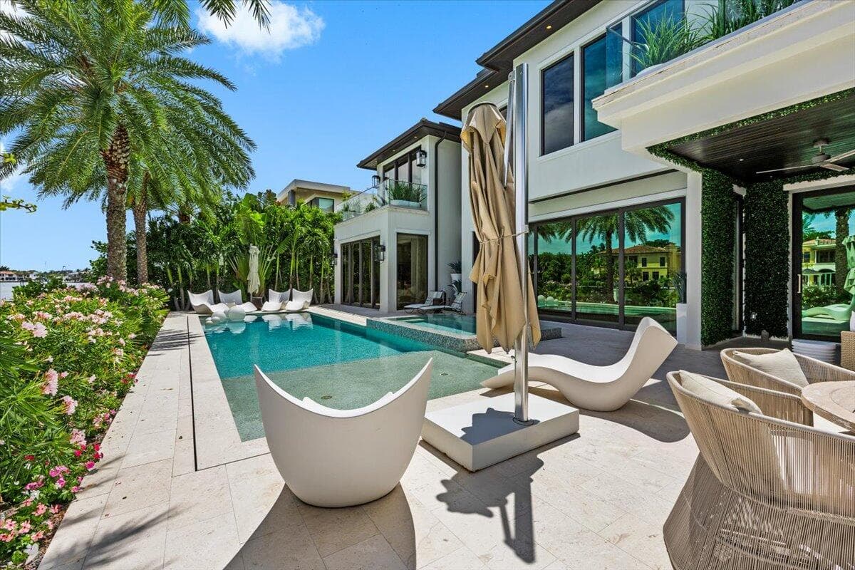 70 Isla Bahia Drive, Fort Lauderdale, FL 33316 — photo 54 of 85