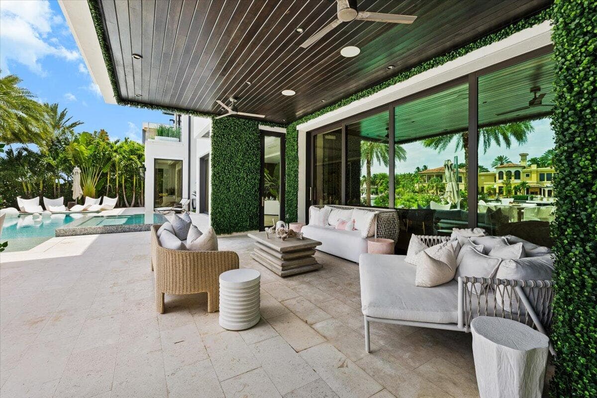 70 Isla Bahia Drive, Fort Lauderdale, FL 33316 — photo 55 of 85