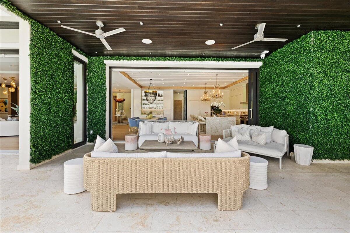 70 Isla Bahia Drive, Fort Lauderdale, FL 33316 — photo 56 of 85