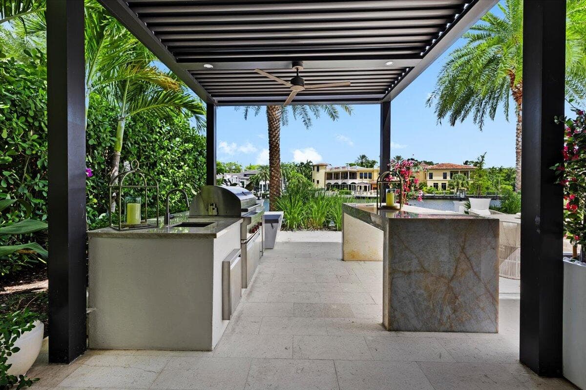 70 Isla Bahia Drive, Fort Lauderdale, FL 33316 — photo 59 of 85