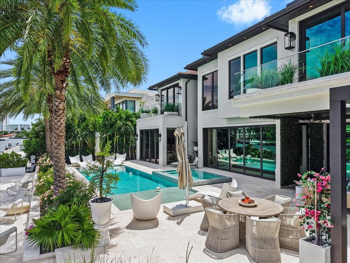 70 Isla Bahia Drive, Fort Lauderdale, FL 33316 — photo 79 of 85