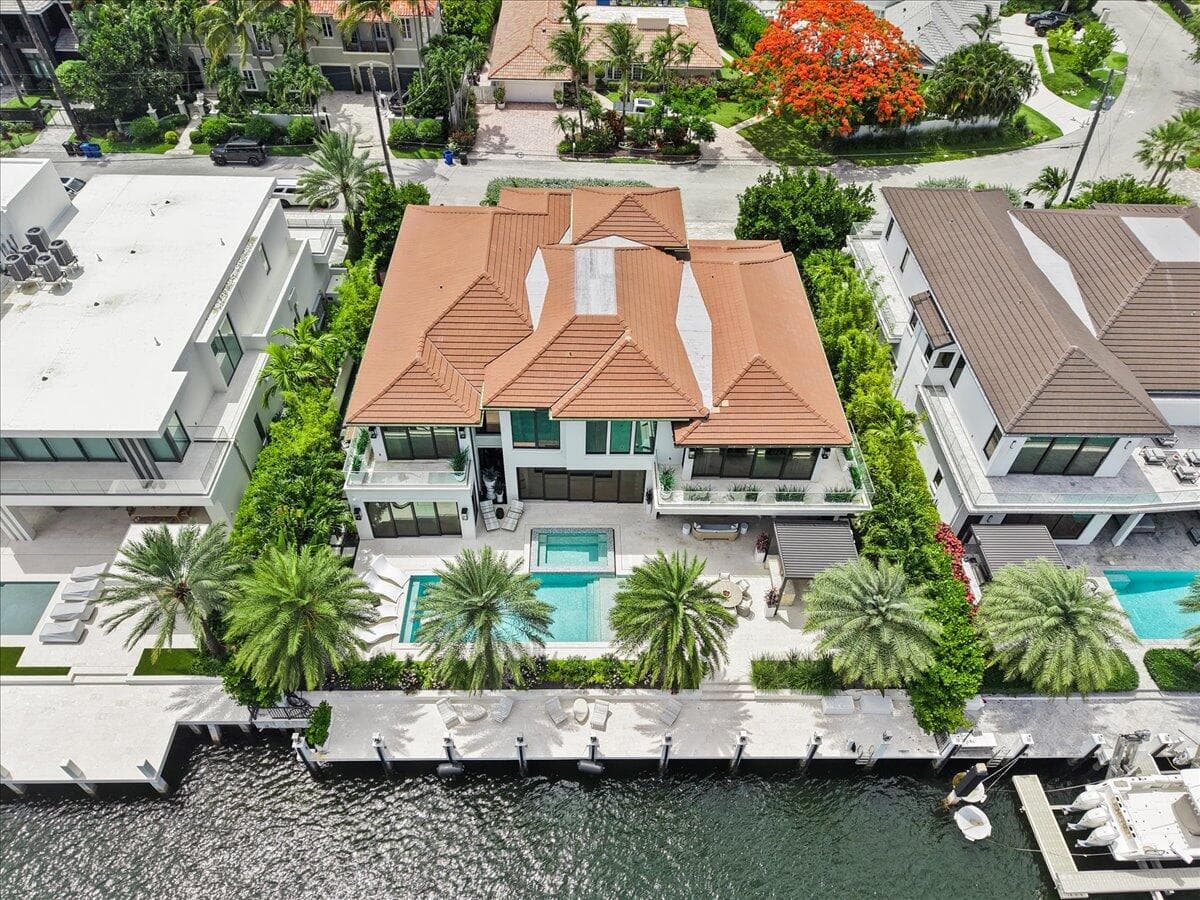 70 Isla Bahia Drive, Fort Lauderdale, FL 33316 — photo 80 of 85