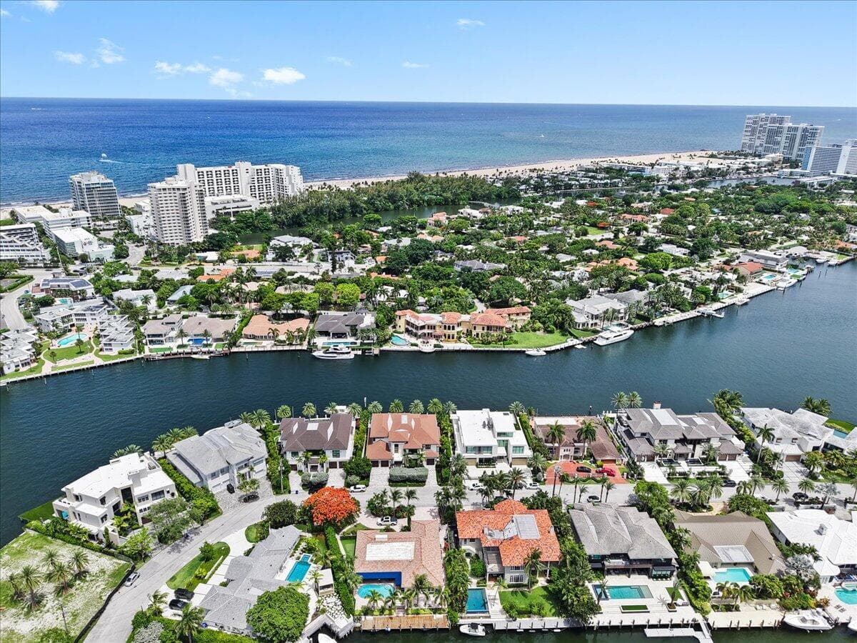 70 Isla Bahia Drive, Fort Lauderdale, FL 33316 — photo 83 of 85
