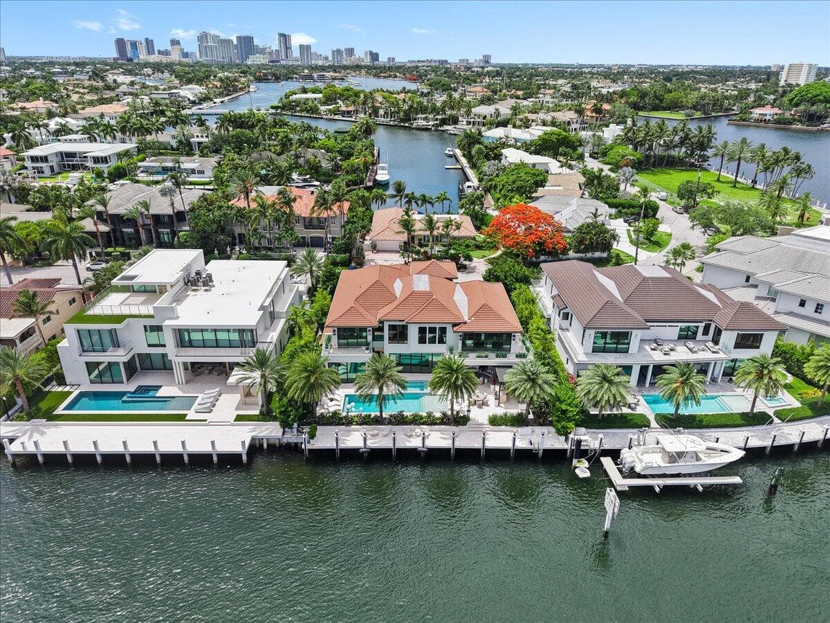 70 Isla Bahia Drive, Fort Lauderdale, FL 33316 — photo 84 of 85
