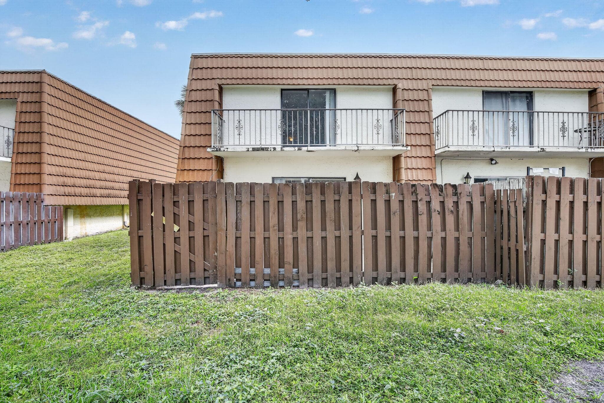 11556 NW 1st Street, Plantation, FL 33325 — photo 28 of 29