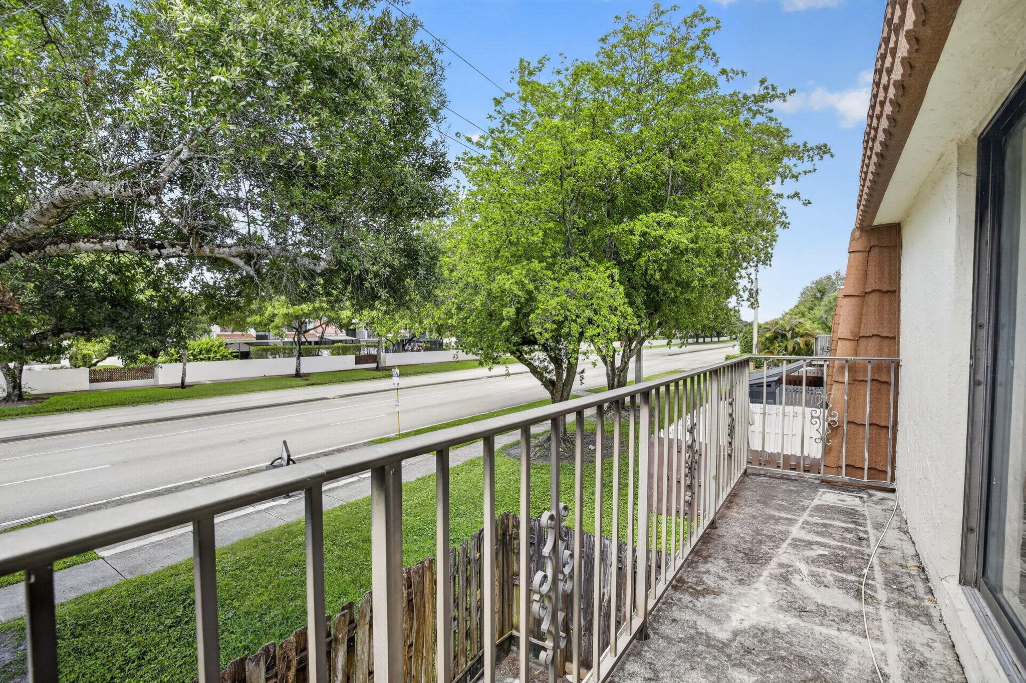 11556 NW 1st Street, Plantation, FL 33325 — photo 16 of 29