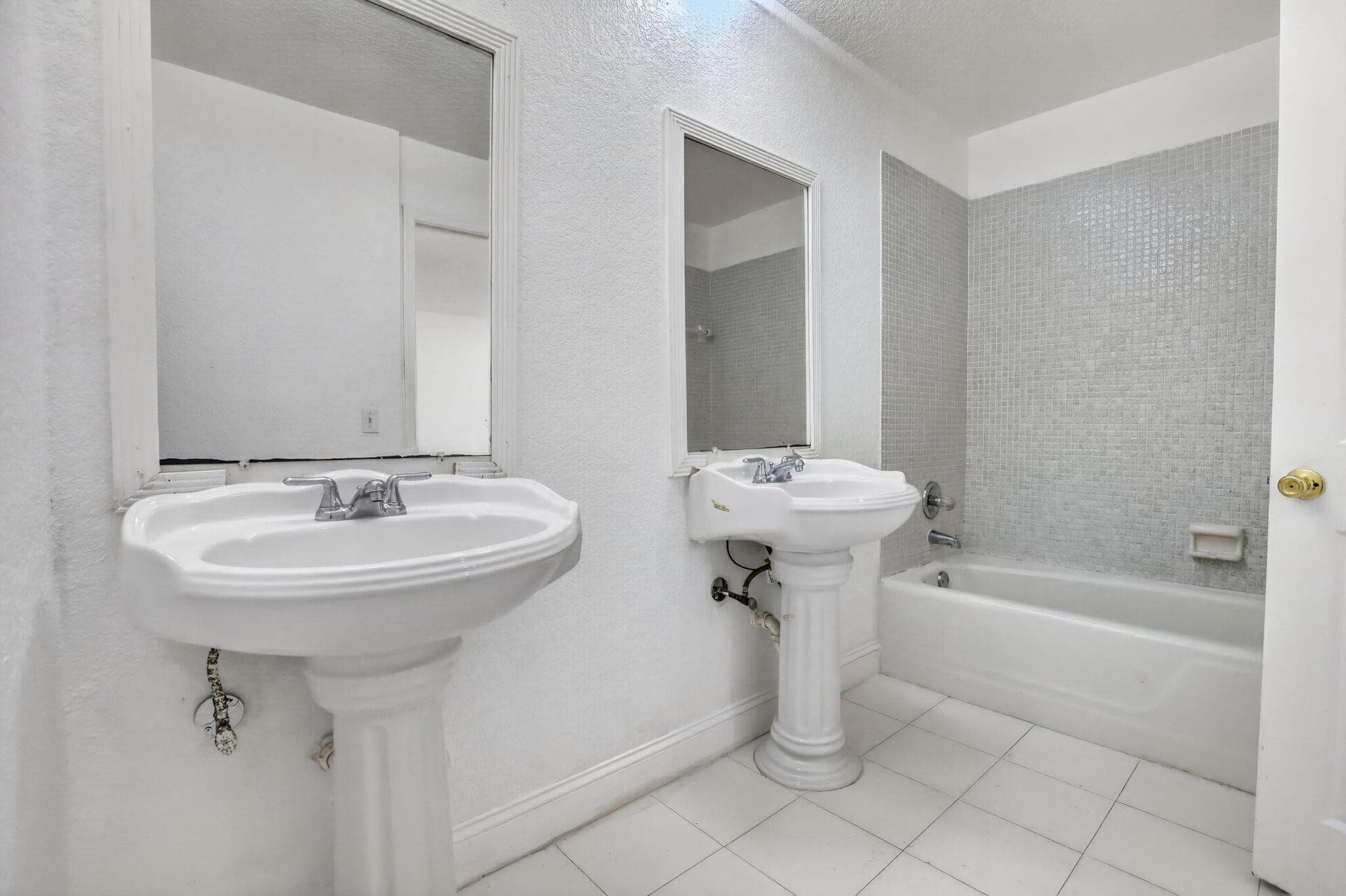 11556 NW 1st Street, Plantation, FL 33325 — photo 18 of 29