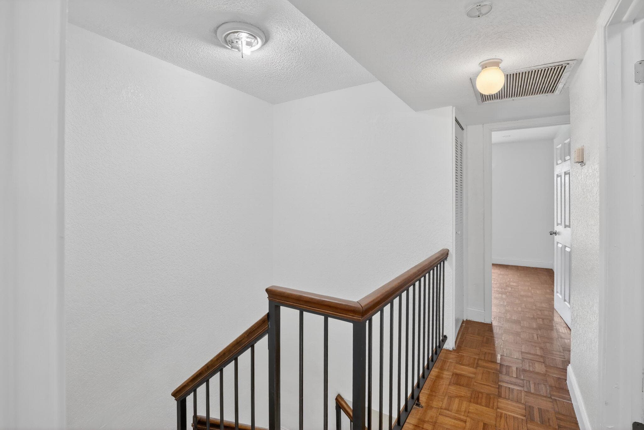 11556 NW 1st Street, Plantation, FL 33325 — photo 20 of 29