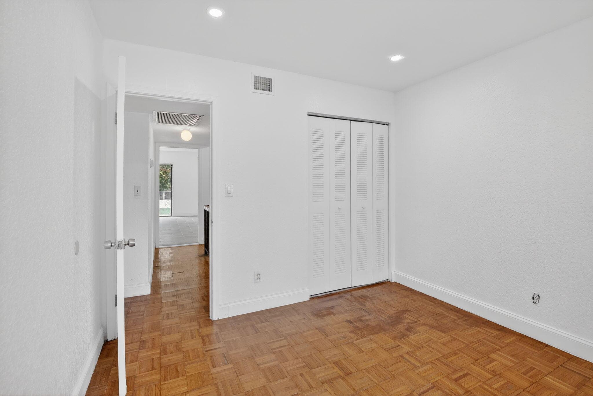 11556 NW 1st Street, Plantation, FL 33325 — photo 23 of 29