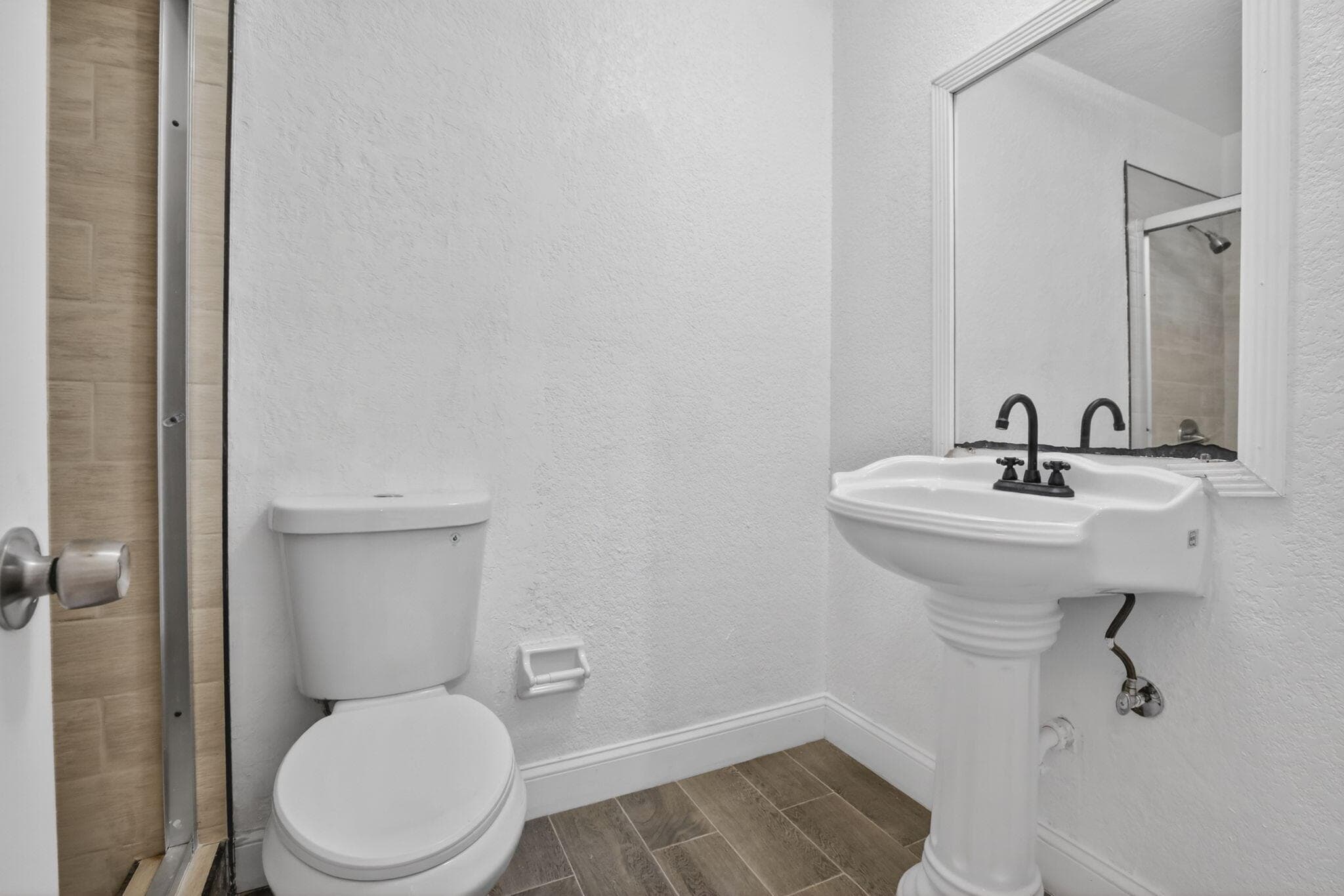 11556 NW 1st Street, Plantation, FL 33325 — photo 21 of 29