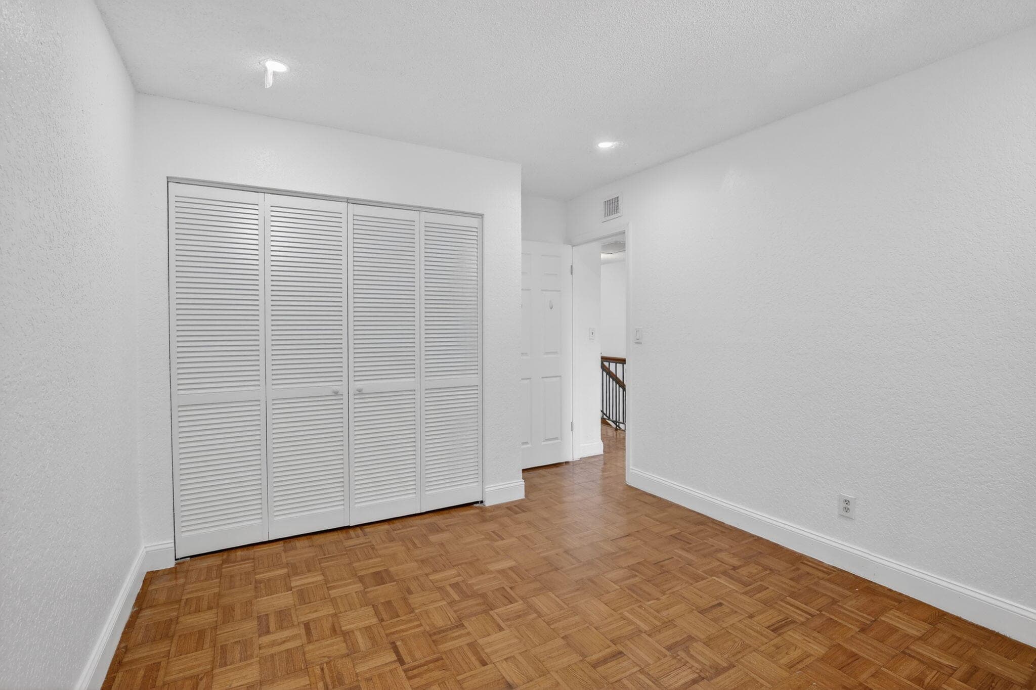 11556 NW 1st Street, Plantation, FL 33325 — photo 25 of 29