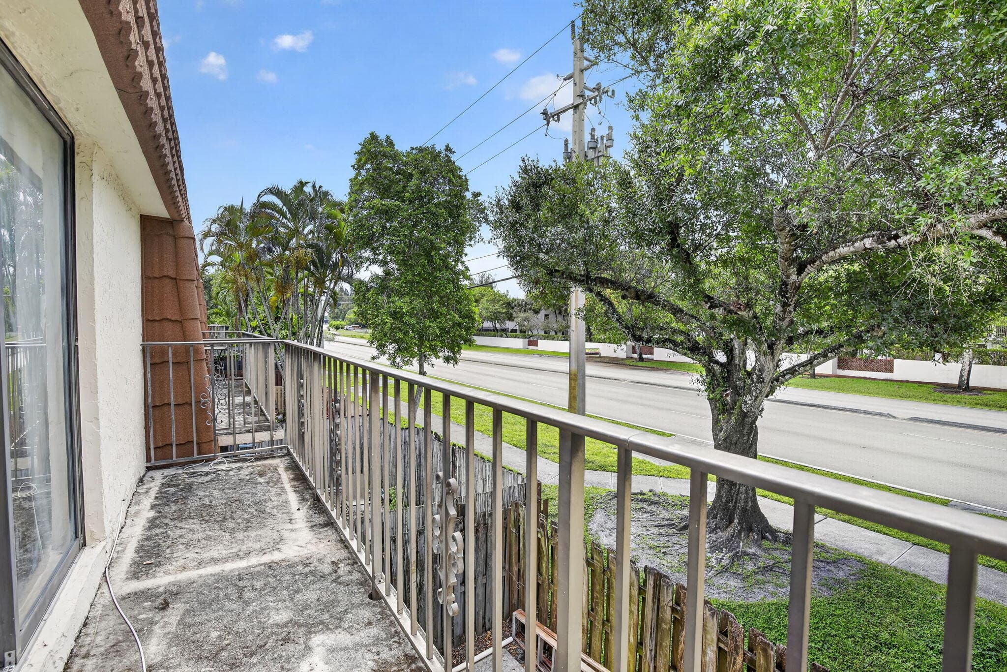 11556 NW 1st Street, Plantation, FL 33325 — photo 15 of 29