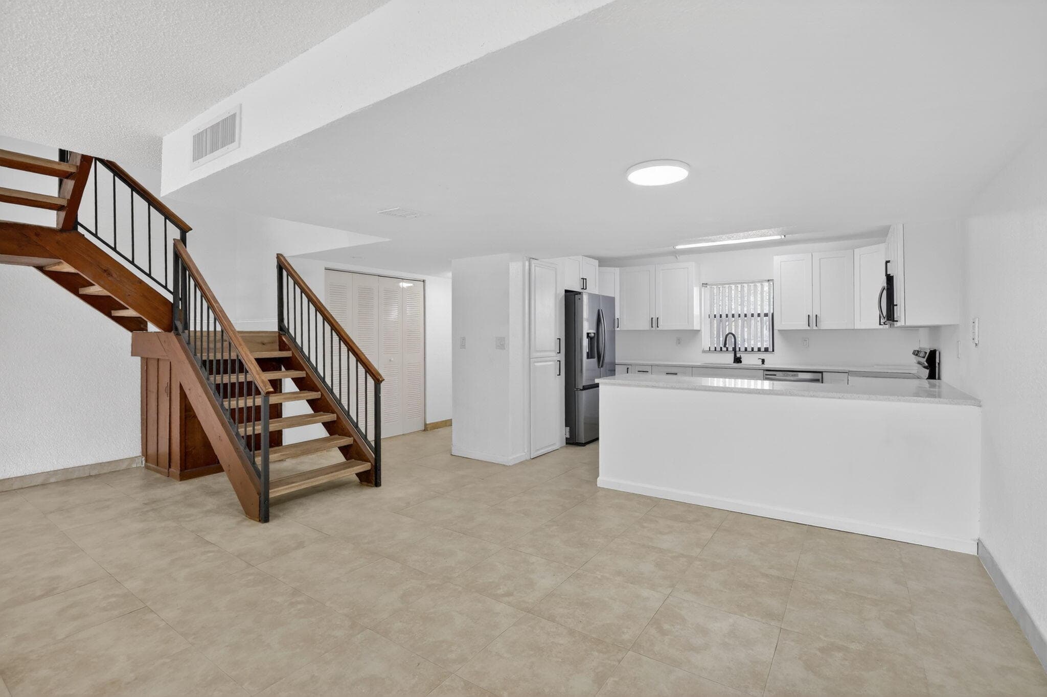 11556 NW 1st Street, Plantation, FL 33325 — photo 7 of 29