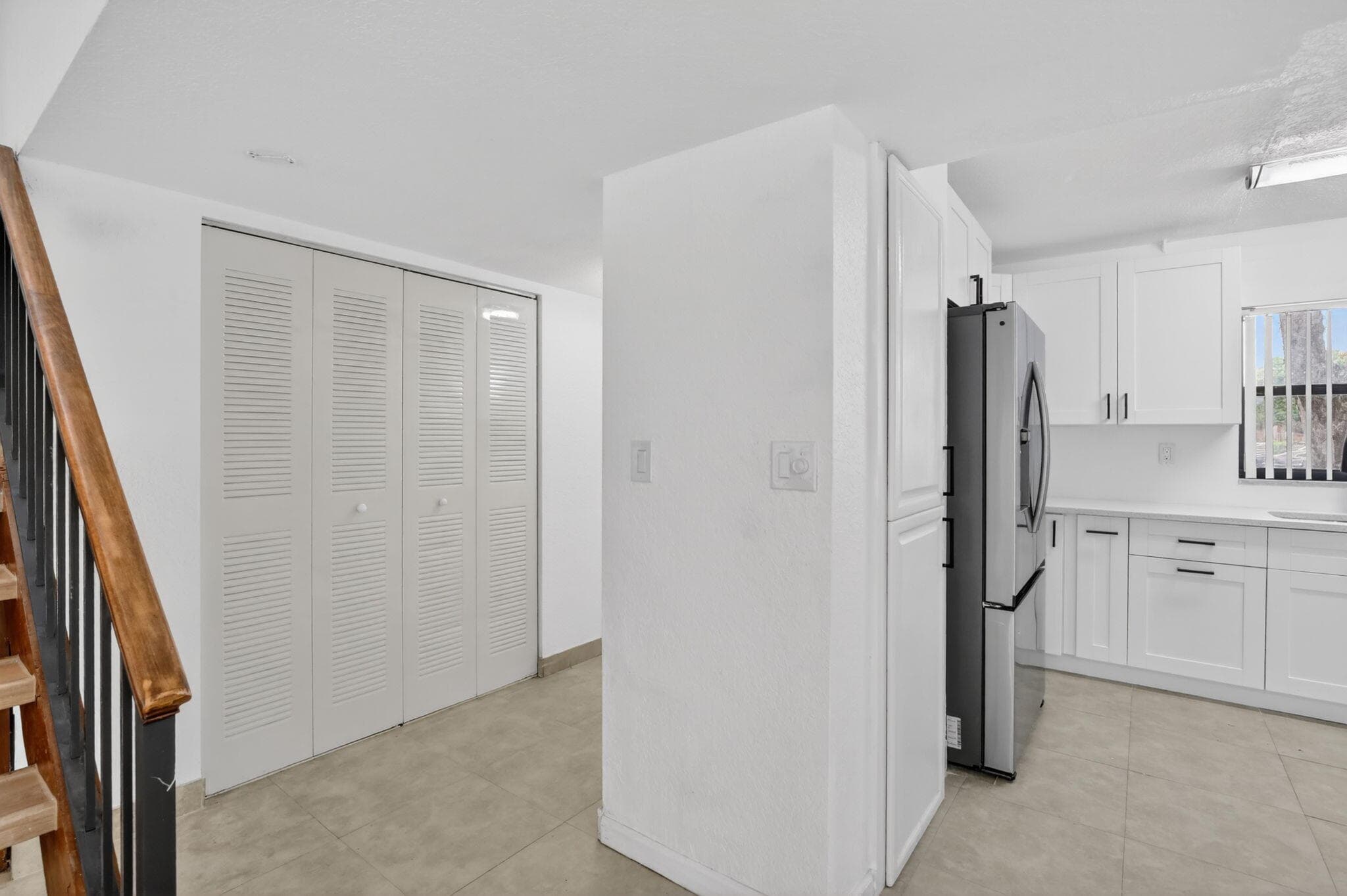 11556 NW 1st Street, Plantation, FL 33325 — photo 5 of 29