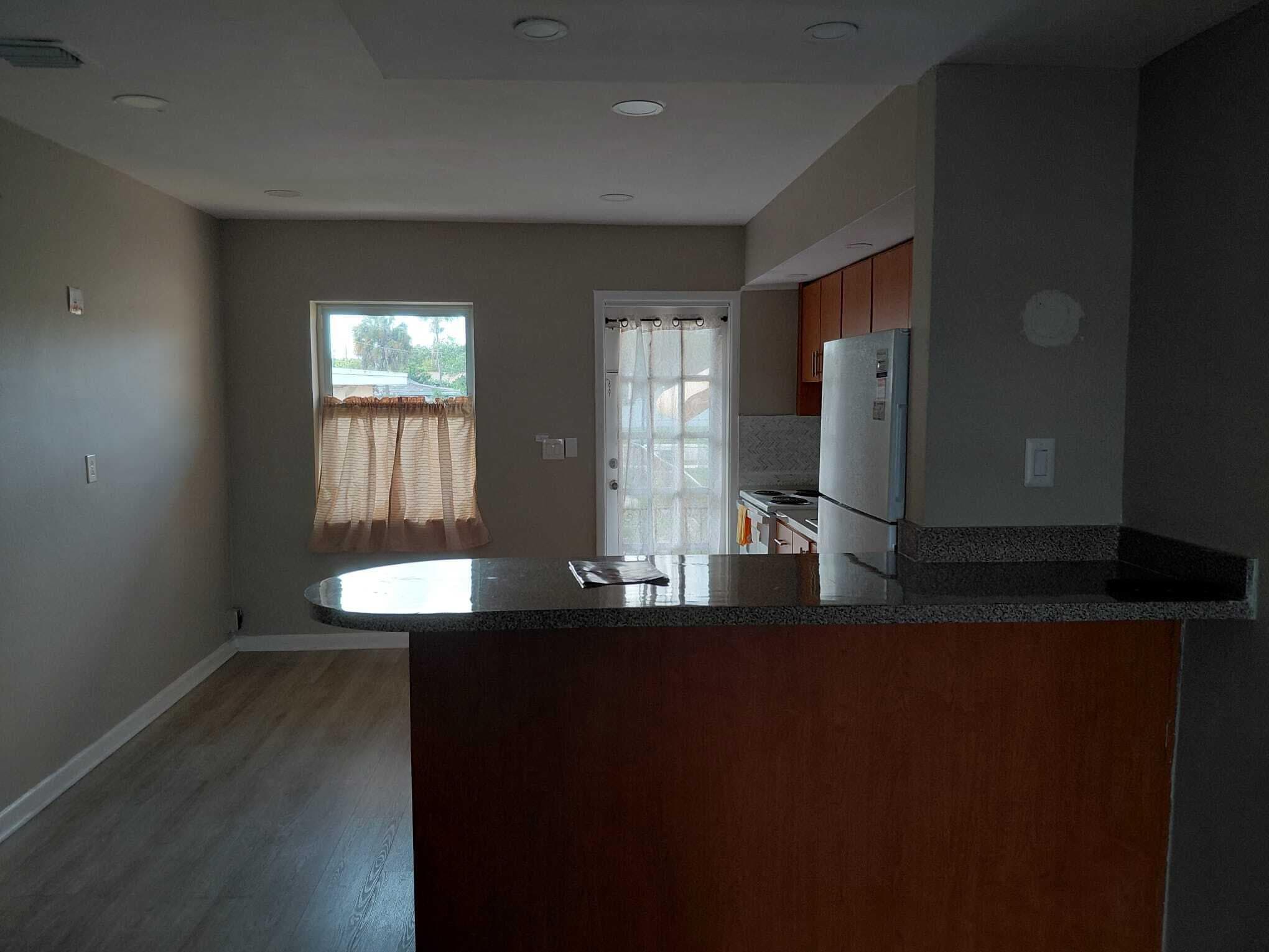 5749-5753 Grant Street, Hollywood, FL 33021 — photo 5 of 16