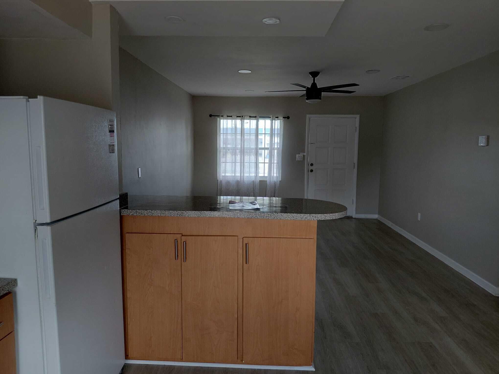 5749-5753 Grant Street, Hollywood, FL 33021 — photo 8 of 16