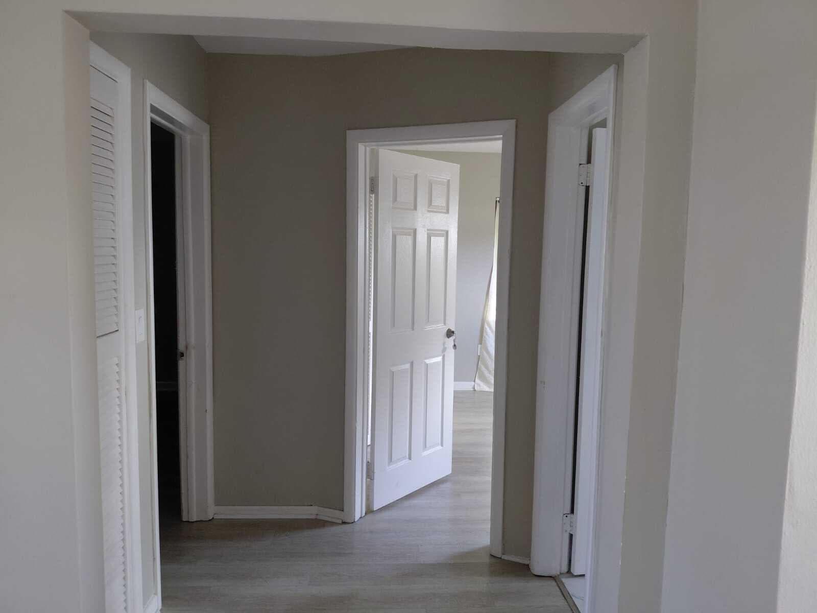 5749-5753 Grant Street, Hollywood, FL 33021 — photo 9 of 16
