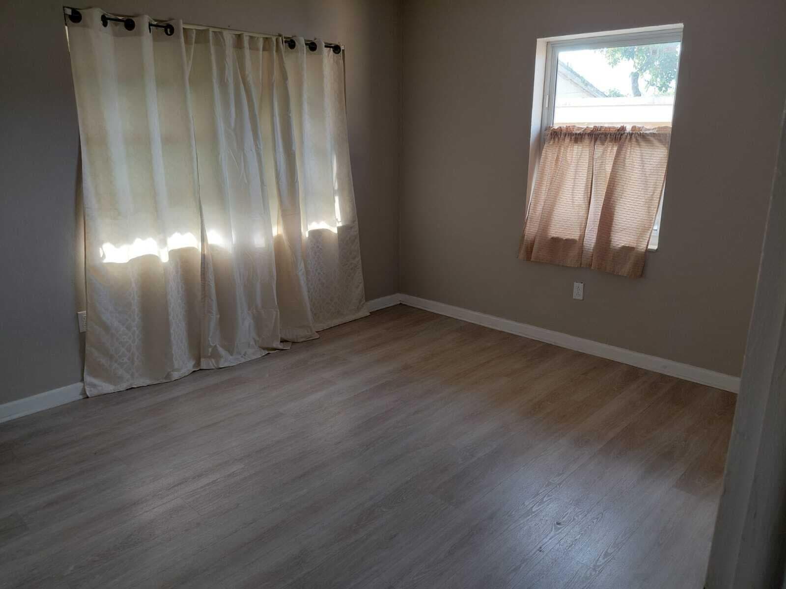 5749-5753 Grant Street, Hollywood, FL 33021 — photo 11 of 16