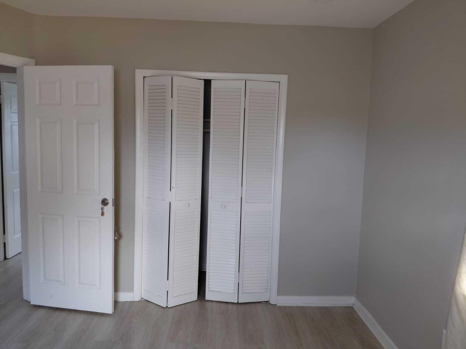 5749-5753 Grant Street, Hollywood, FL 33021 — photo 13 of 16