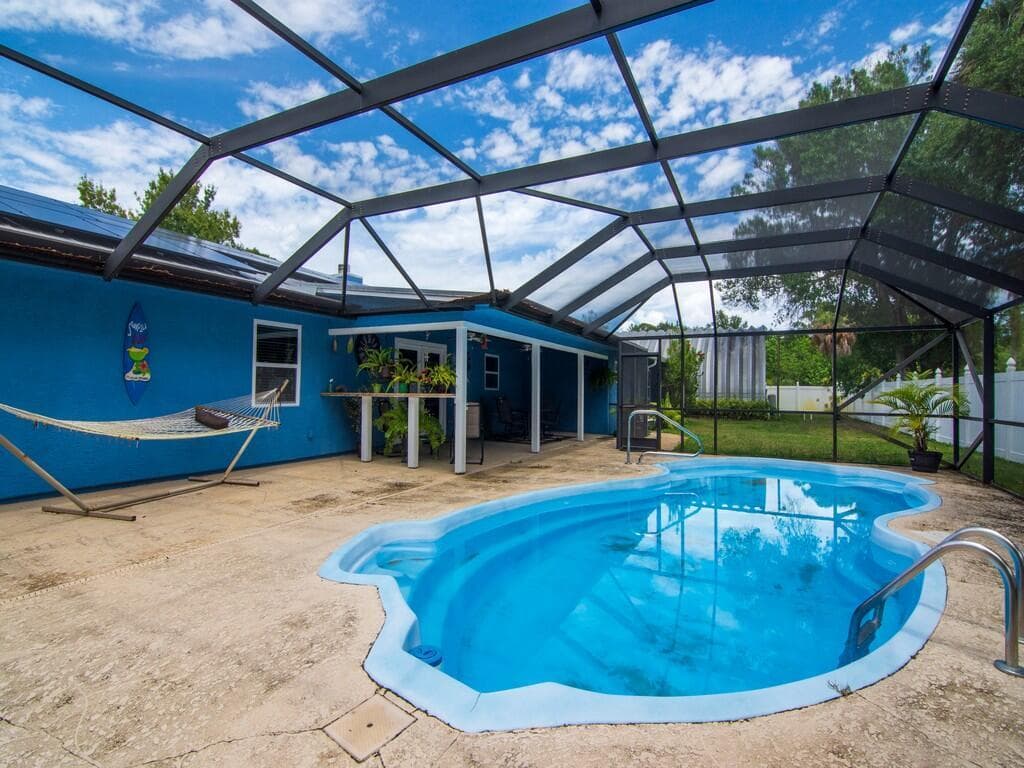 725 SW 4th Ave Avenue SW, Vero Beach, FL 32962 — photo 12 of 24