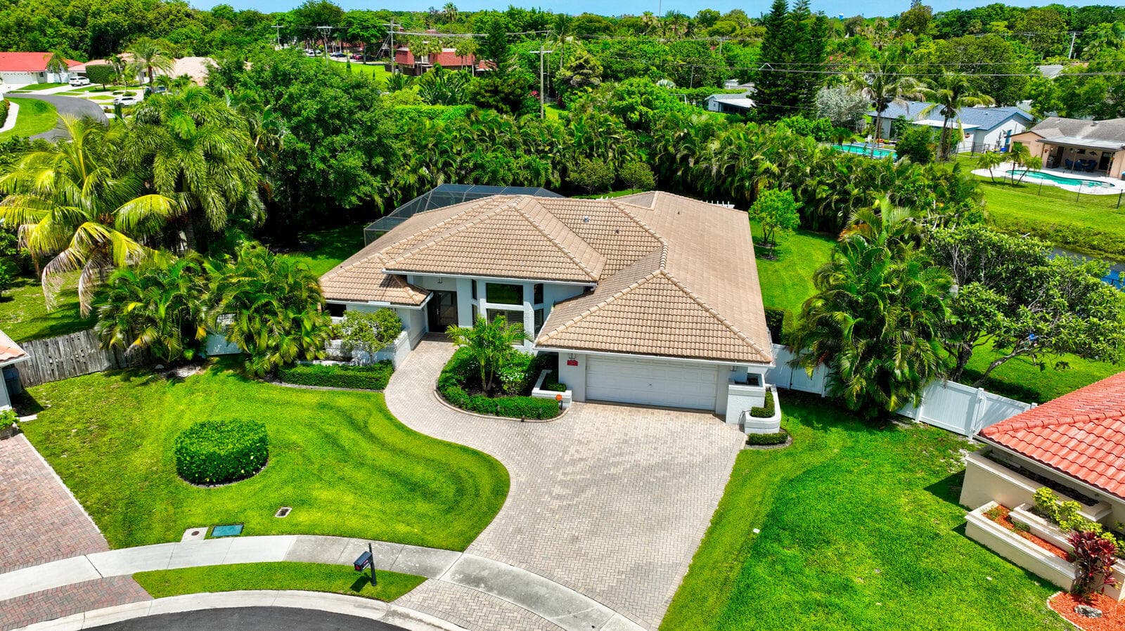 22491 Martella Avenue, Boca Raton, FL 33433 — photo 4 of 103