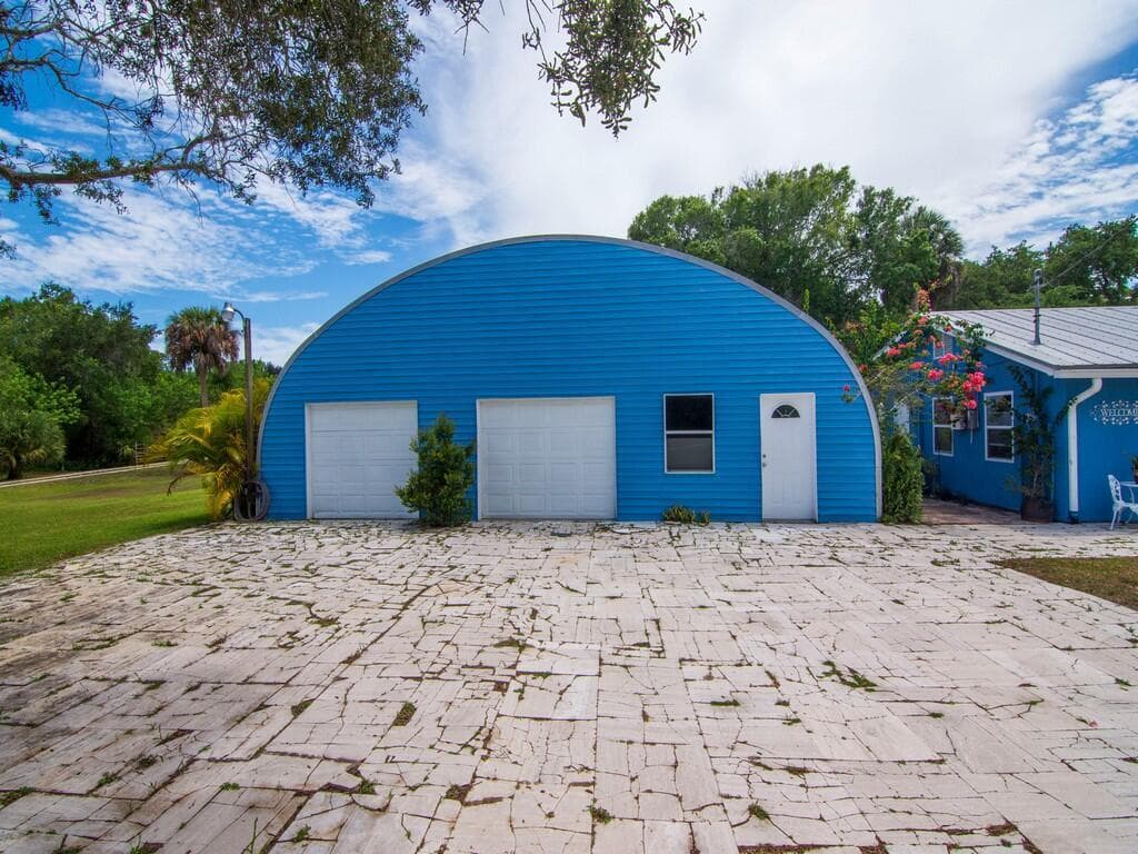 725 SW 4th Ave Avenue SW, Vero Beach, FL 32962 — photo 20 of 24