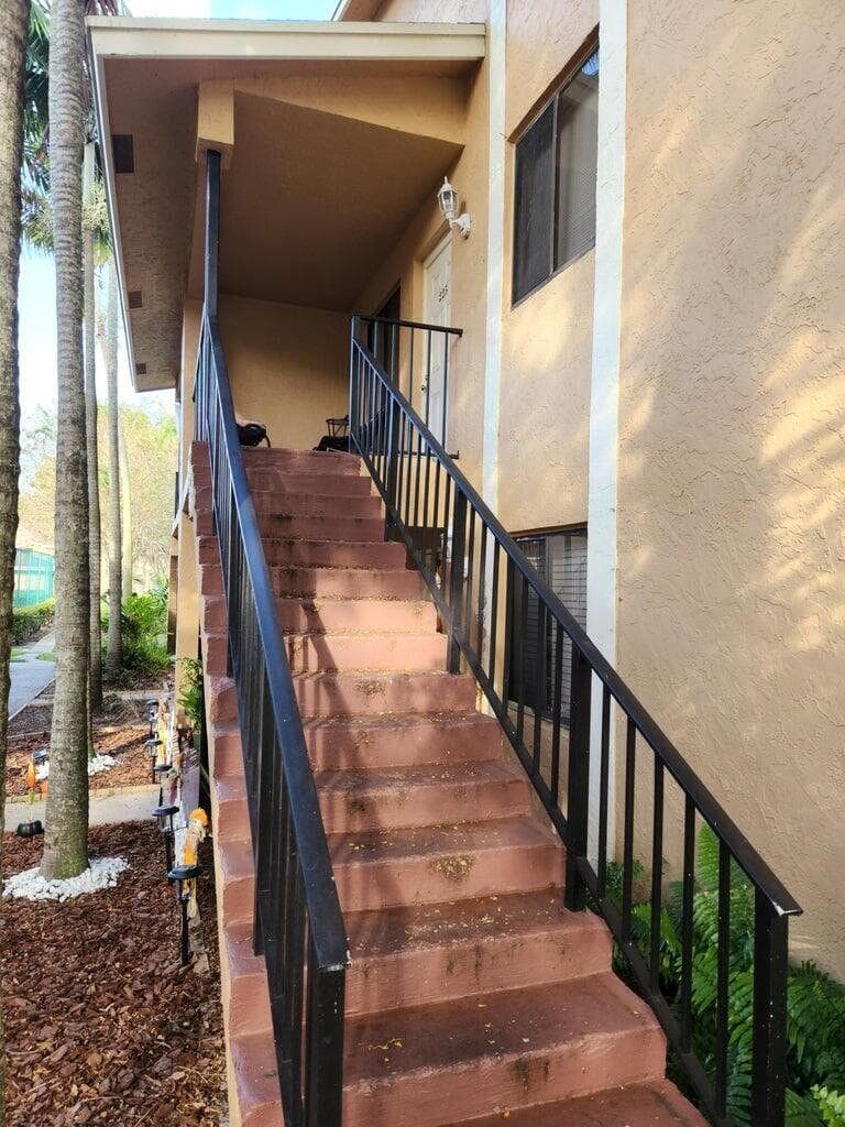 6041 N 10th Ave Avenue 225, Greenacres, FL 33463 — photo 1 of 1