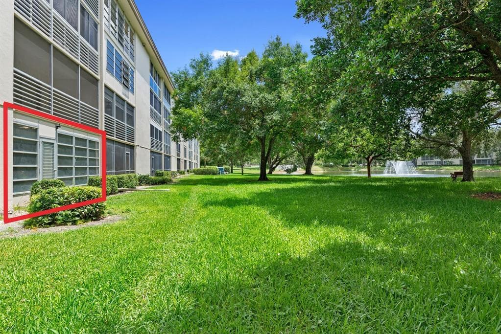 2202 Lucaya Bend M1, Coconut Creek, FL 33066 — photo 10 of 25