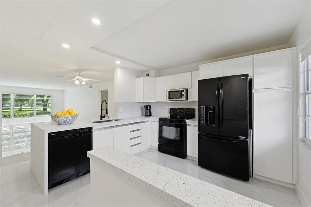 2202 Lucaya Bend M1, Coconut Creek, FL 33066 — photo 3 of 25