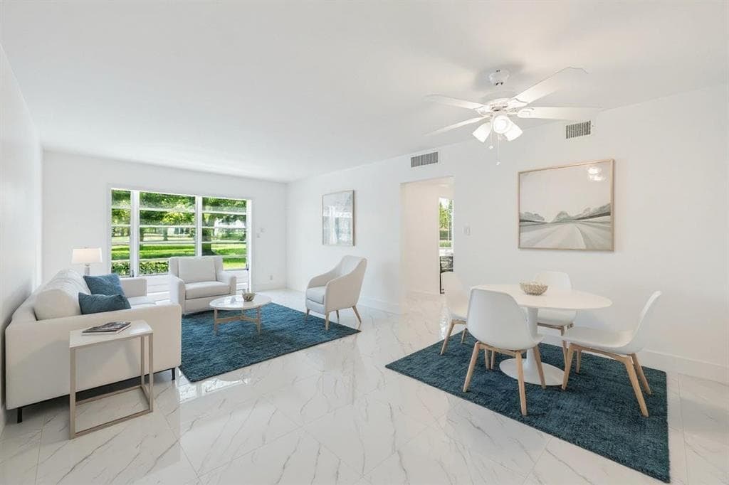 2202 Lucaya Bend M1, Coconut Creek, FL 33066 — photo 4 of 25