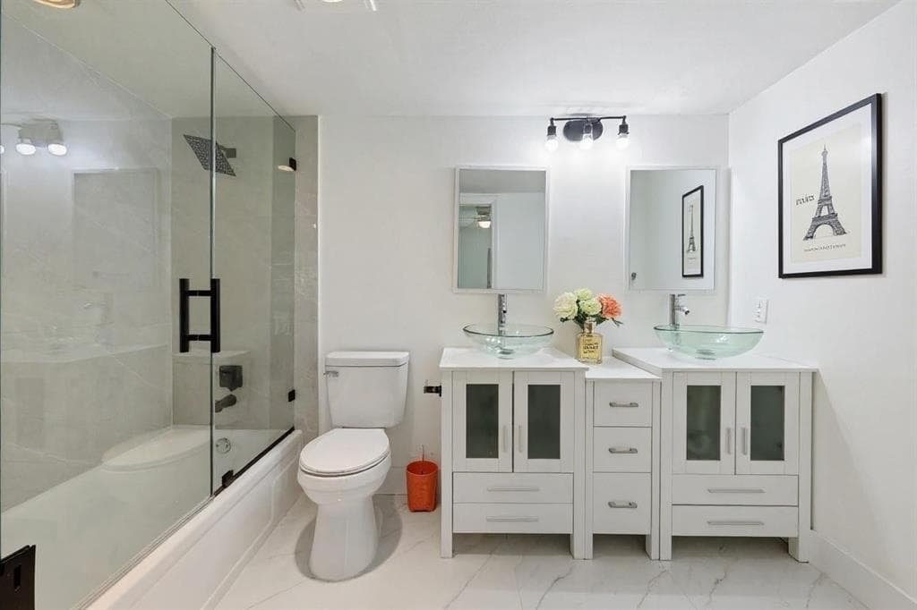2202 Lucaya Bend M1, Coconut Creek, FL 33066 — photo 1 of 25