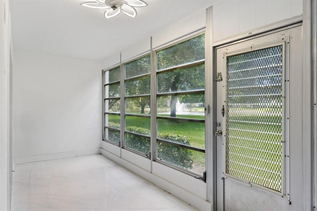 2202 Lucaya Bend M1, Coconut Creek, FL 33066 — photo 12 of 25