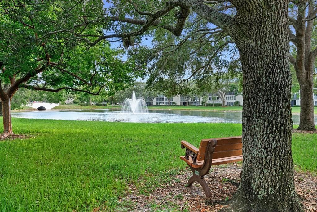 2202 Lucaya Bend M1, Coconut Creek, FL 33066 — photo 14 of 25