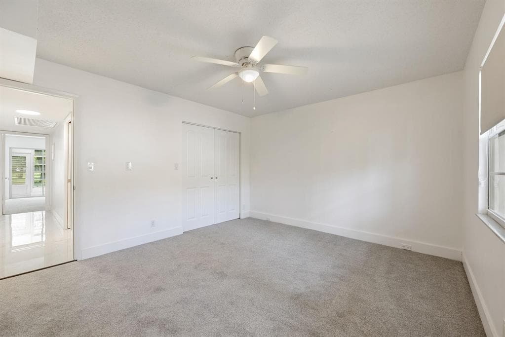 2202 Lucaya Bend M1, Coconut Creek, FL 33066 — photo 8 of 25