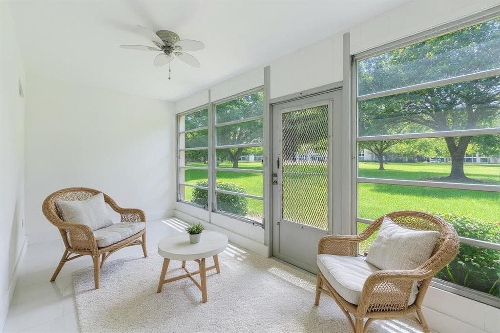 2202 Lucaya Bend M1, Coconut Creek, FL 33066 — photo 9 of 25
