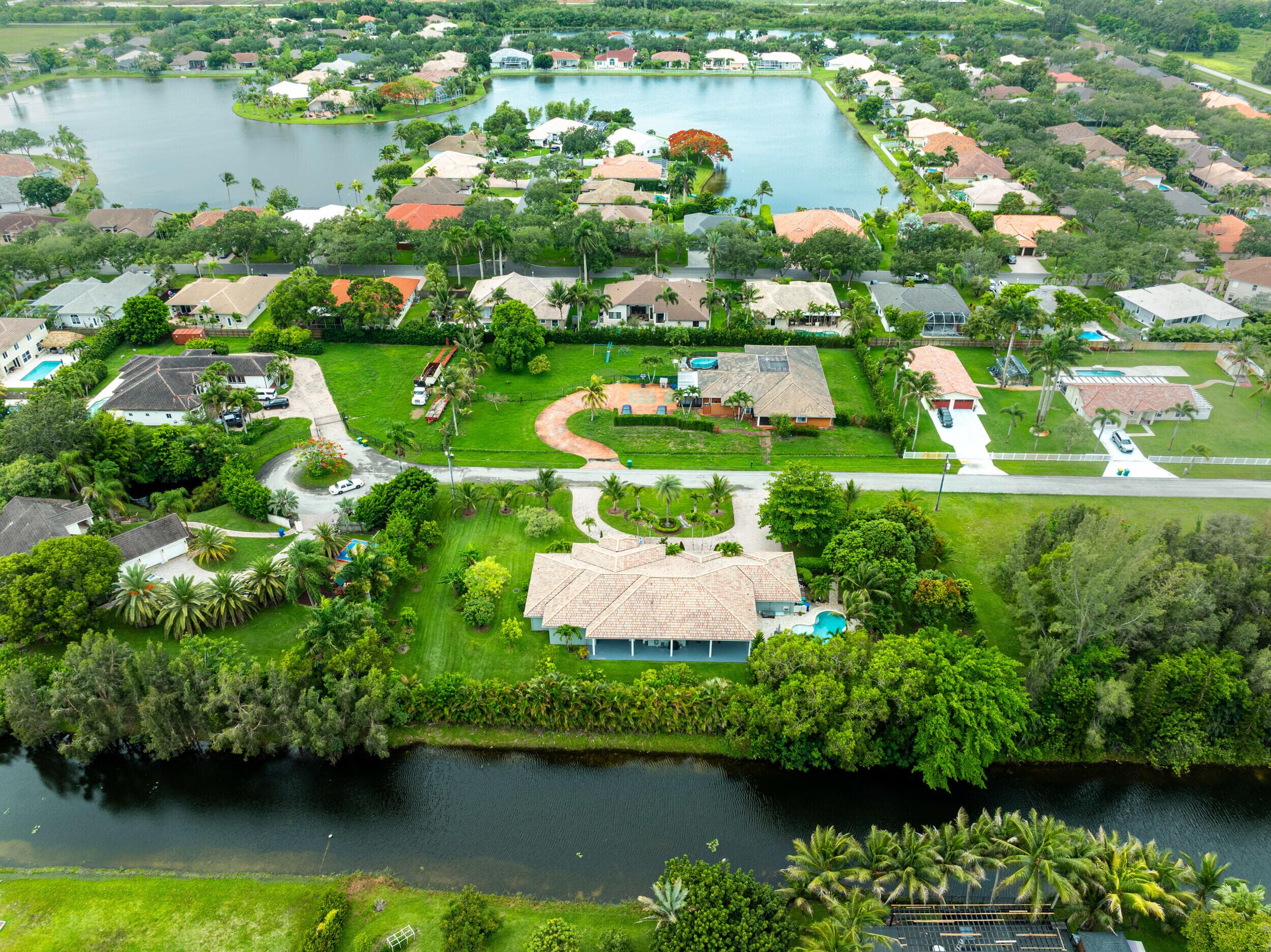 16541 SW 62nd Street, Southwest Ranches, FL 33331 — photo 43 of 43