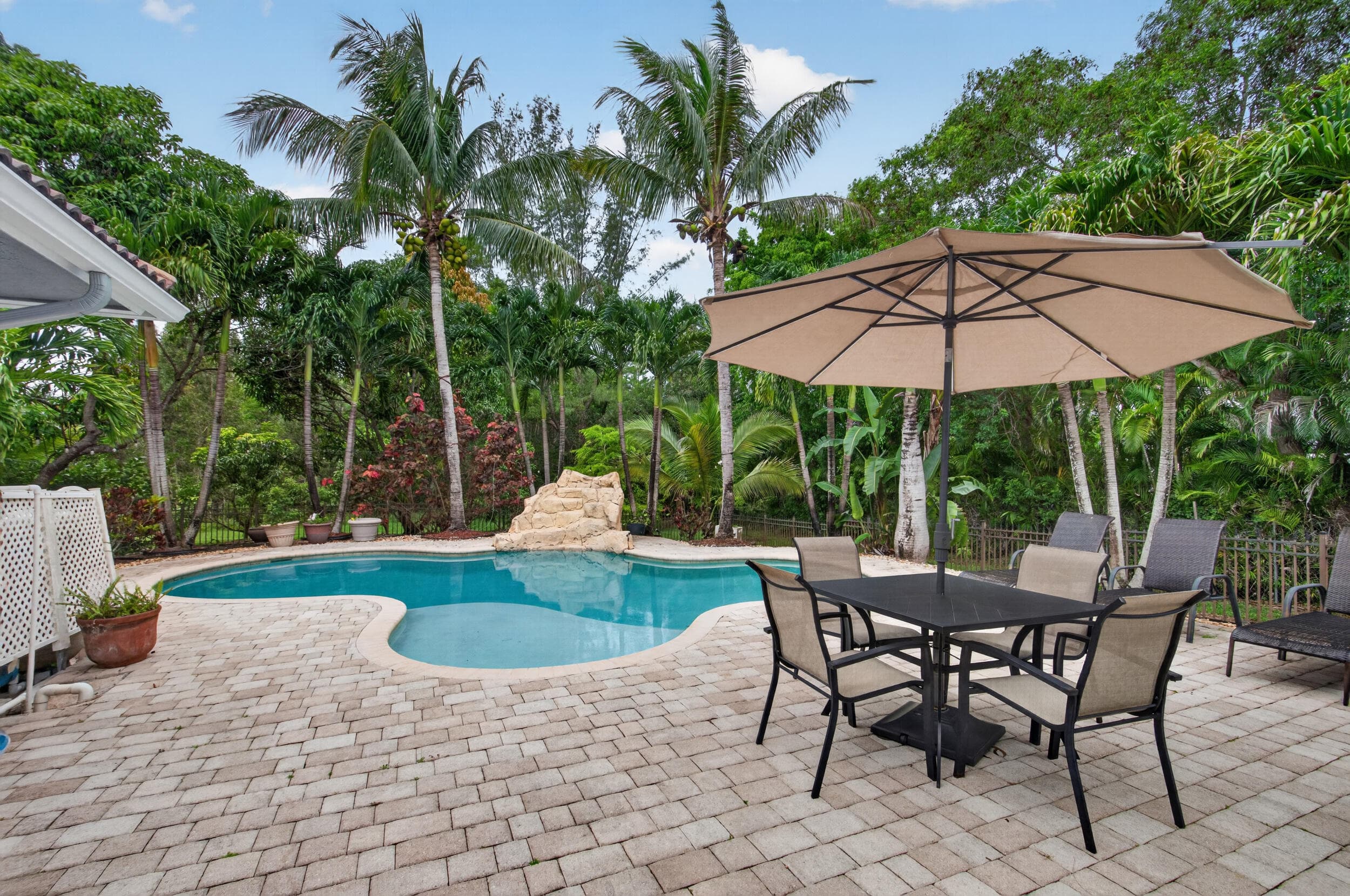 16541 SW 62nd Street, Southwest Ranches, FL 33331 — photo 40 of 43