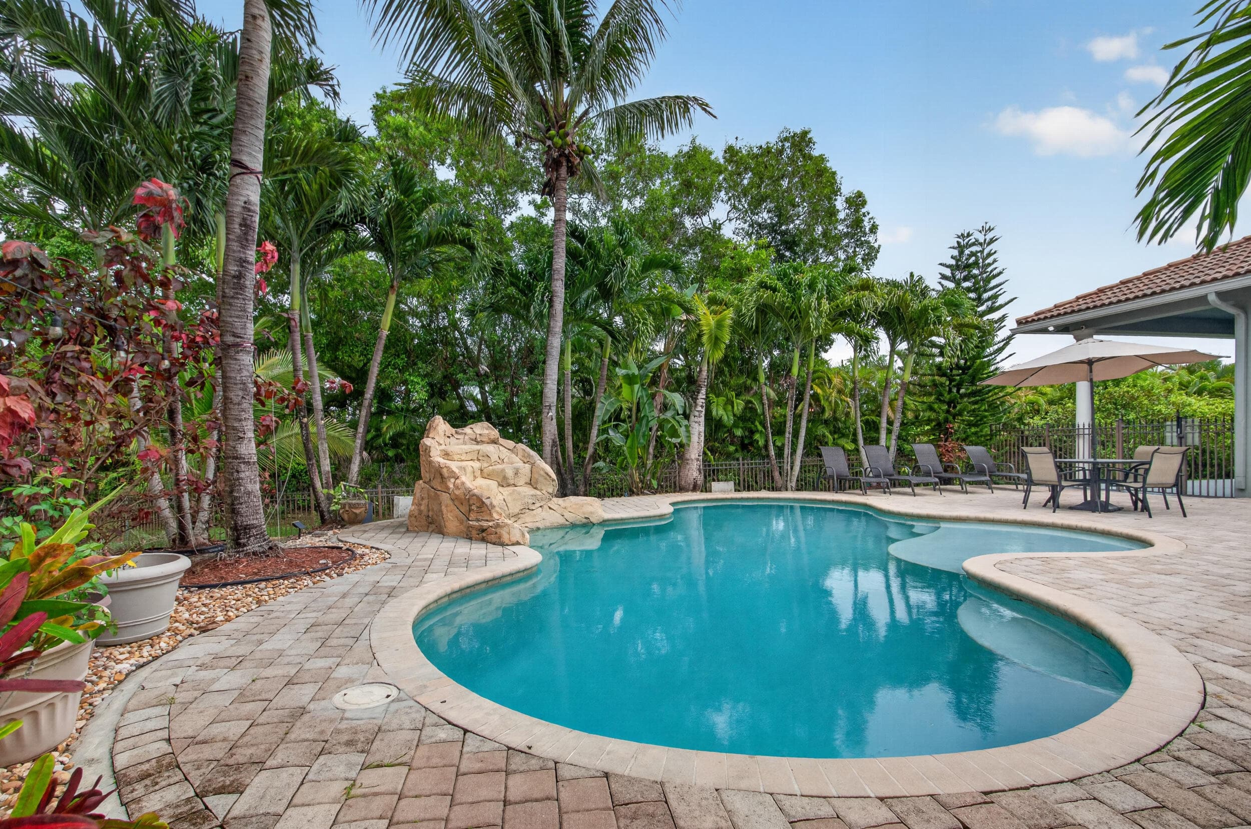 16541 SW 62nd Street, Southwest Ranches, FL 33331 — photo 41 of 43
