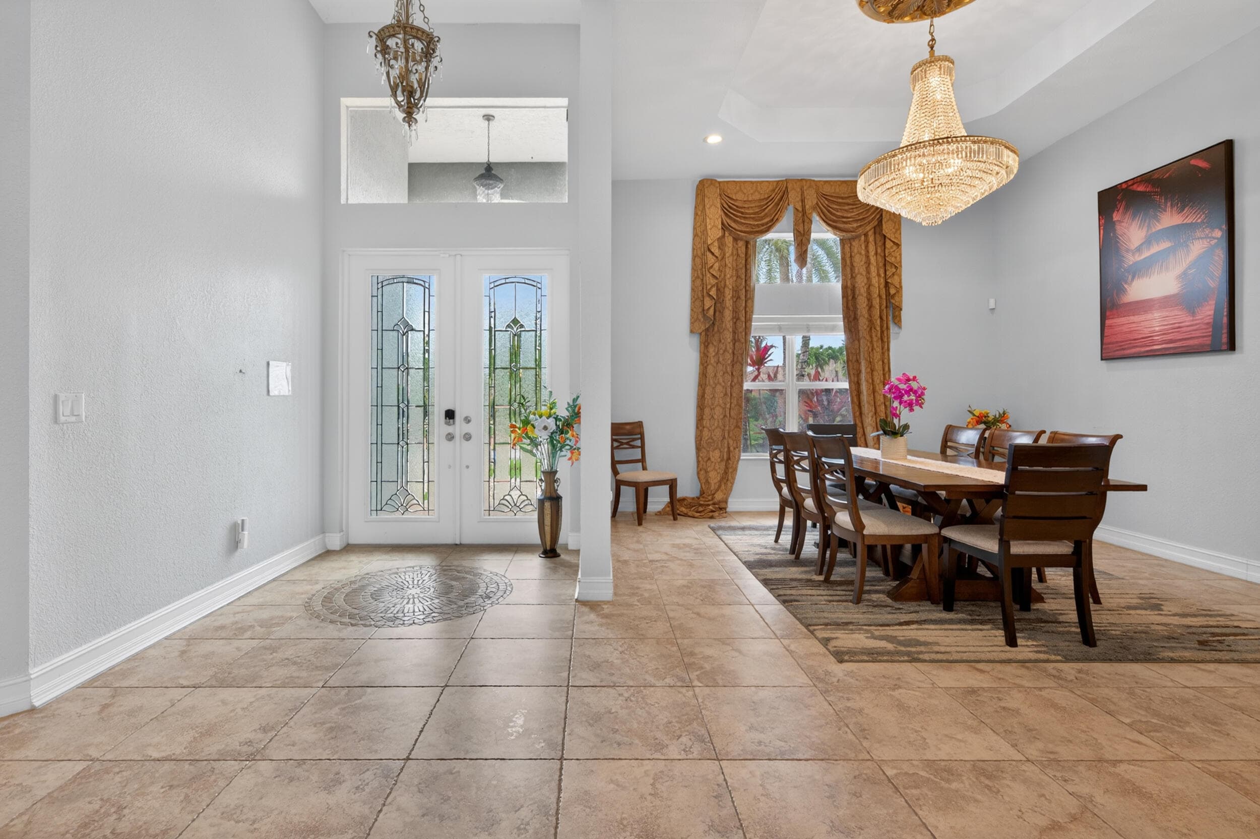 16541 SW 62nd Street, Southwest Ranches, FL 33331 — photo 8 of 43