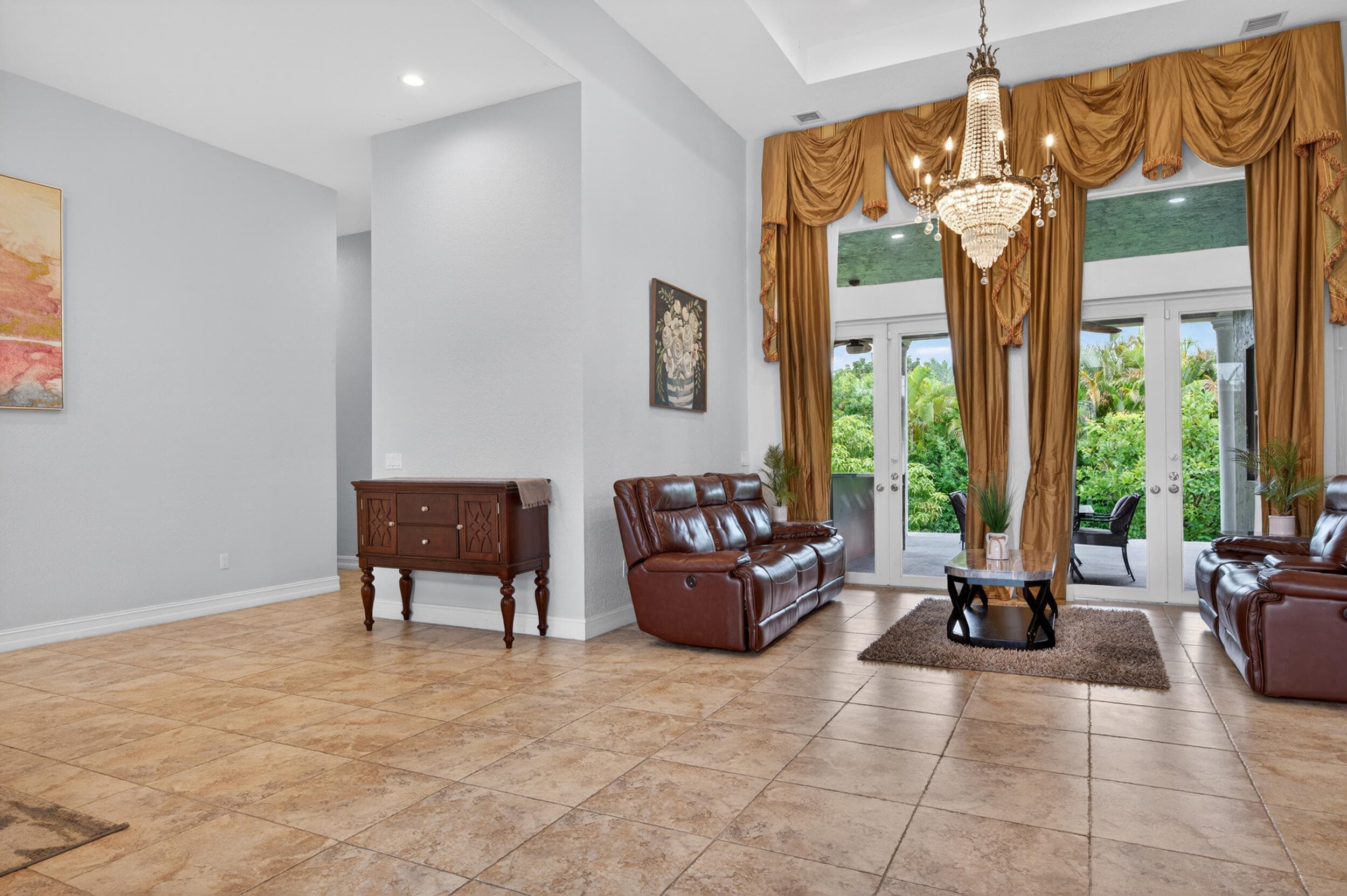 16541 SW 62nd Street, Southwest Ranches, FL 33331 — photo 9 of 43
