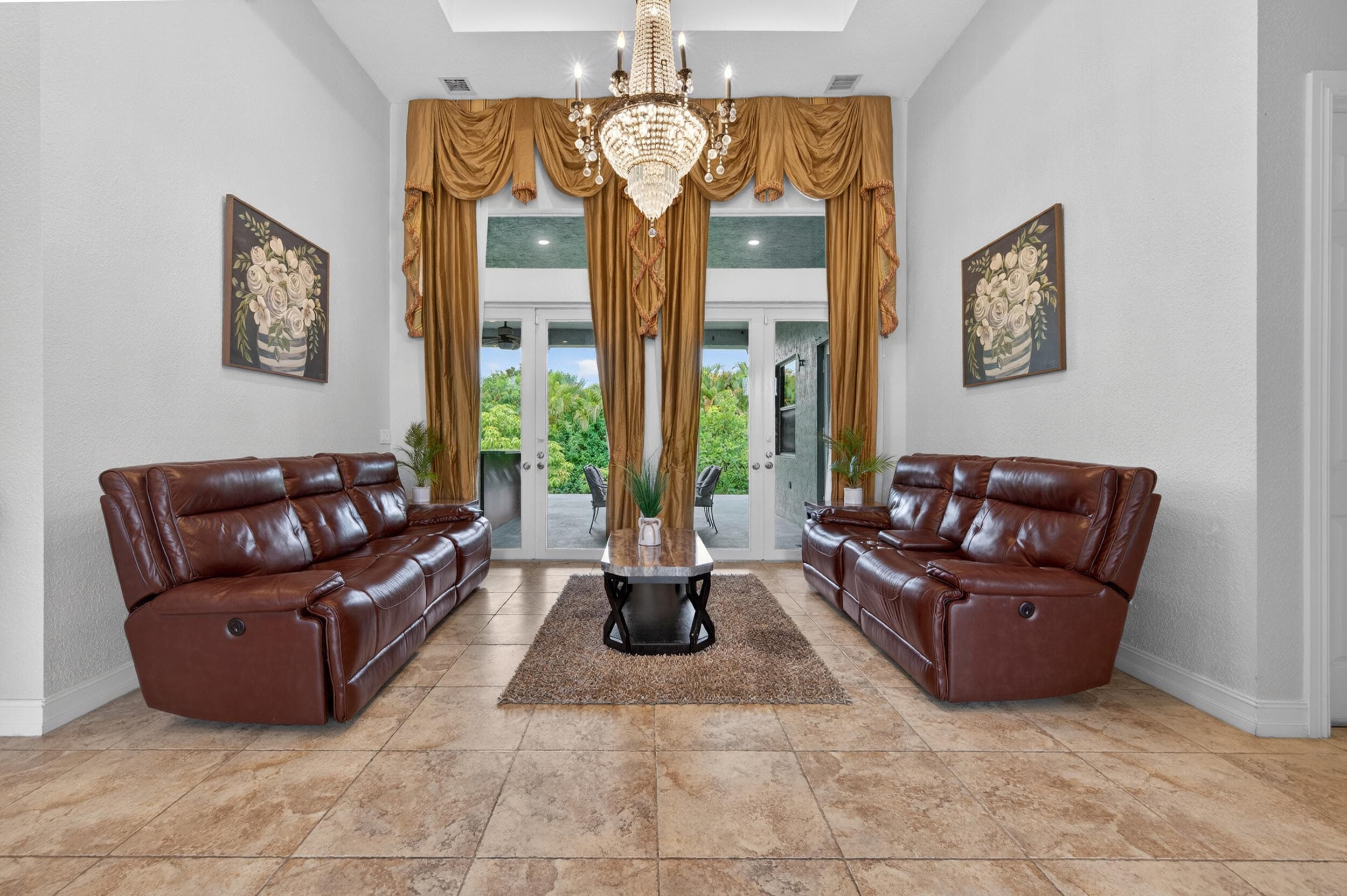 16541 SW 62nd Street, Southwest Ranches, FL 33331 — photo 10 of 43