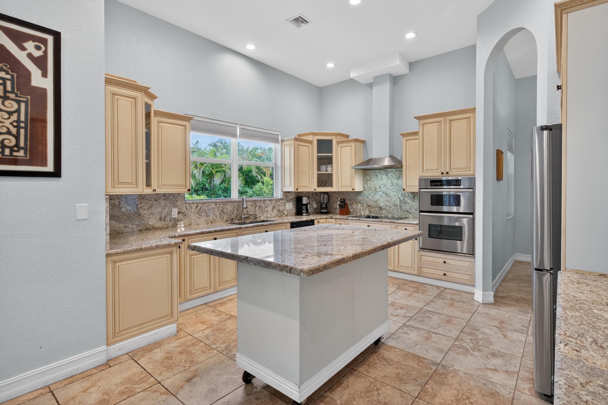 16541 SW 62nd Street, Southwest Ranches, FL 33331 — photo 15 of 43