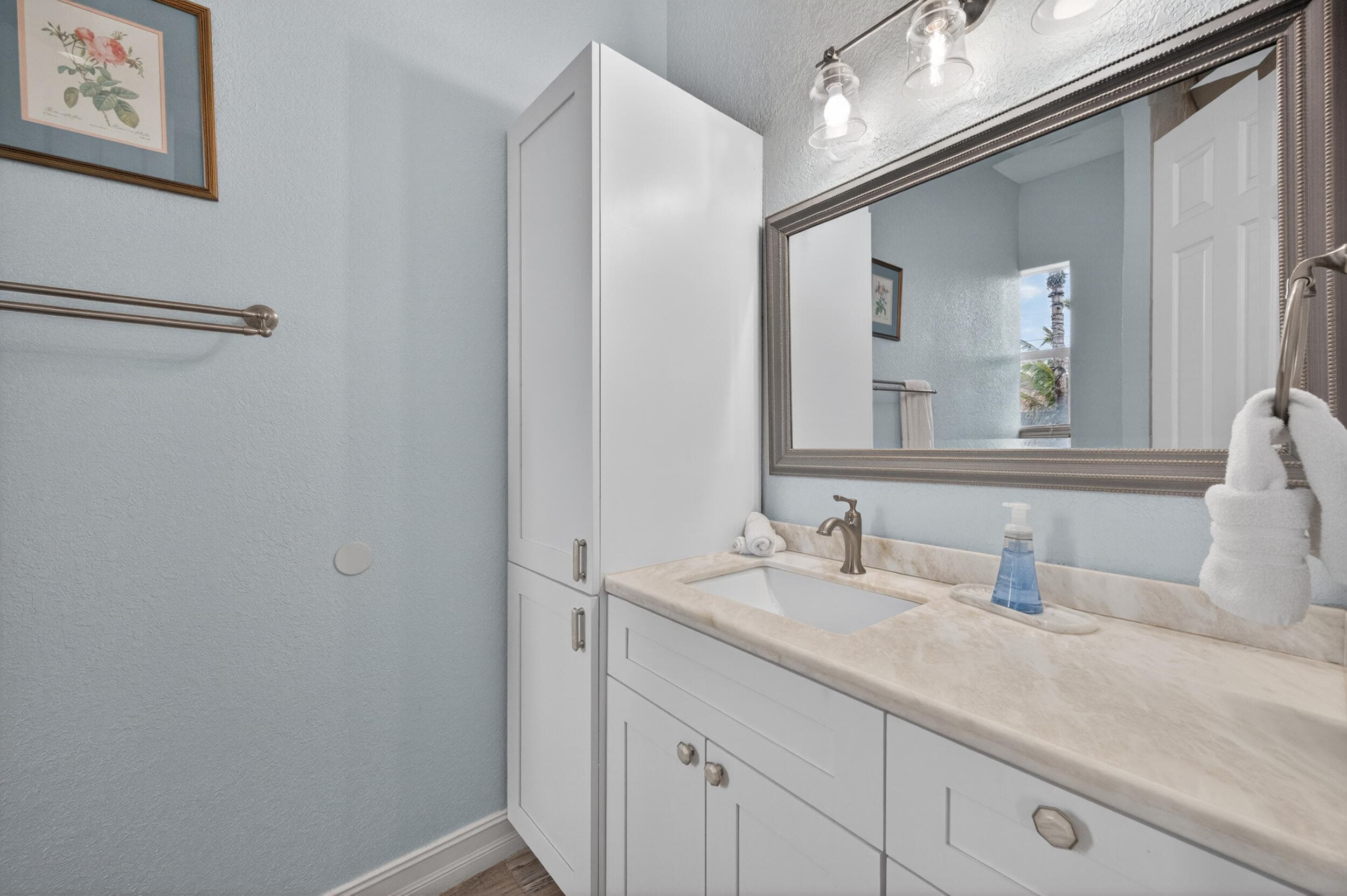 16541 SW 62nd Street, Southwest Ranches, FL 33331 — photo 27 of 43